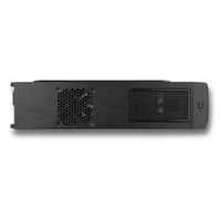 Miniatura 9 de NOX Lite Lite070  Negro Incluye Fuente
