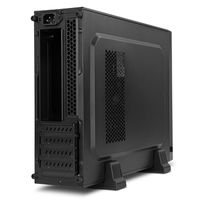 Miniatura 10 de NOX Lite Lite070  Negro Incluye Fuente