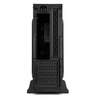 Miniatura 11 de NOX Lite Lite070  Negro Incluye Fuente
