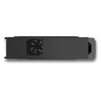 Miniatura 12 de NOX Lite Lite070  Negro Incluye Fuente