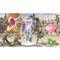 Miniatura 3 de JUEGO NINTENDO SWITCH SUPER SMASH BROS ULTIMATE