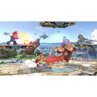 Miniatura 4 de JUEGO NINTENDO SWITCH SUPER SMASH BROS ULTIMATE