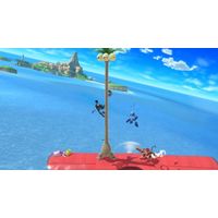 Miniatura 5 de JUEGO NINTENDO SWITCH SUPER SMASH BROS ULTIMATE