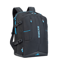 Miniatura 1 de RIVACASE 7860 Borneo Mochila Gaming backpack 17.3
