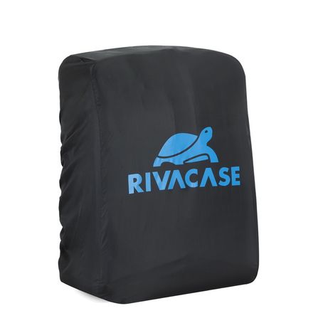 RIVACASE 7860 Borneo Mochila Gaming backpack 17.3 - Imagen 13 de 14 RIVACASE 7860 Borneo Mochila Gaming backpack 17.3 - Imagen 13 de 14