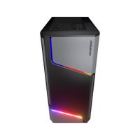 Miniatura 3 de COUGAR  MX360 RGB RGB Negro