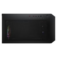 Miniatura 6 de COUGAR  MX360 RGB RGB Negro