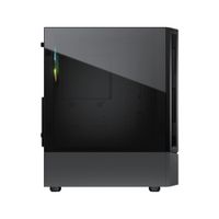 Miniatura 7 de COUGAR  MX360 RGB RGB Negro