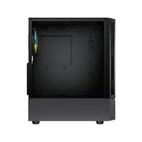 Miniatura 8 de COUGAR  MX360 RGB RGB Negro