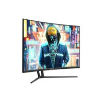 Miniatura 3 de MONITOR DAHUA DHI-LM32-E230C   31.5" VA 1920 x 1080 HDMI