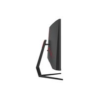 Miniatura 4 de MONITOR DAHUA DHI-LM32-E230C   31.5" VA 1920 x 1080 HDMI
