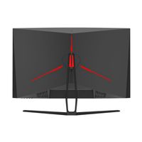 Miniatura 5 de MONITOR DAHUA DHI-LM32-E230C   31.5" VA 1920 x 1080 HDMI