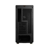 Miniatura 5 de FRACTAL DESING  North  Negro