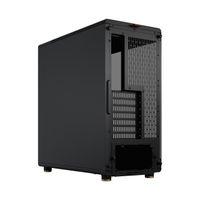 Miniatura 6 de FRACTAL DESING  North  Negro