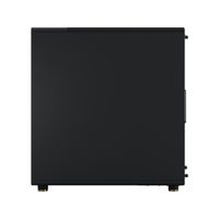 Miniatura 7 de FRACTAL DESING  North  Negro