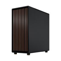 Miniatura 8 de FRACTAL DESING  North  Negro