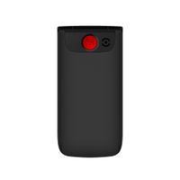 Miniatura 2 de Funker C200 Comfort 4G - Negro