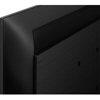 Miniatura 3 de SONY FW-43BZ30L   43" LCD IPS 4K Ultra HD HDMI Altavoces