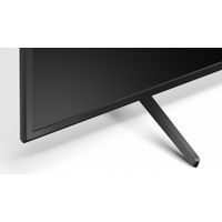 Miniatura 5 de SONY FW-43BZ30L   43" LCD IPS 4K Ultra HD HDMI Altavoces