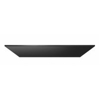 Miniatura 6 de SONY FW-43BZ30L   43" LCD IPS 4K Ultra HD HDMI Altavoces