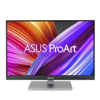 Miniatura 3 de Asus PA248CNV  ProArt 24.1" IPS Full HD+ HDMI Altavoces