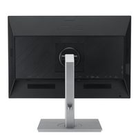 Miniatura 6 de Asus PA248CNV  ProArt 24.1" IPS Full HD+ HDMI Altavoces