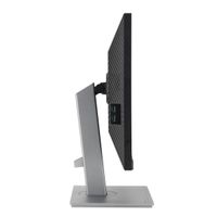 Miniatura 7 de Asus PA248CNV  ProArt 24.1" IPS Full HD+ HDMI Altavoces