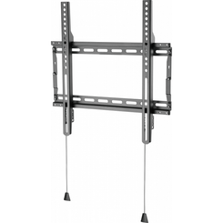 VISION Display Wall Mount VESA 400x400 VISION Display Wall Mount VESA 400x400