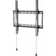 VISION Display Wall Mount VESA 400x400 VISION Display Wall Mount VESA 400x400