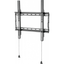 VISION Display Wall Mount VESA 400x400