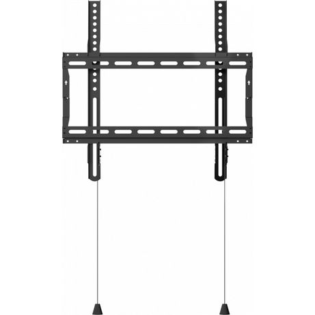 VISION Display Wall Mount VESA 400x400 - Imagen 5 de 6 VISION Display Wall Mount VESA 400x400 - Imagen 5 de 6