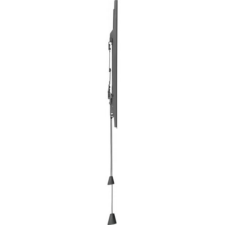 VISION Display Wall Mount VESA 400x400 - Imagen 6 de 6 VISION Display Wall Mount VESA 400x400 - Imagen 6 de 6