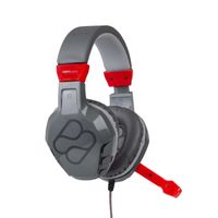 Miniatura 2 de GAMING HEADSET SWITCH SAMUS FR-T EC