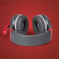 Miniatura 3 de GAMING HEADSET SWITCH SAMUS FR-T EC