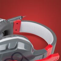 Miniatura 5 de GAMING HEADSET SWITCH SAMUS FR-T EC