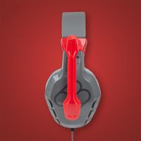 Miniatura 6 de GAMING HEADSET SWITCH SAMUS FR-T EC