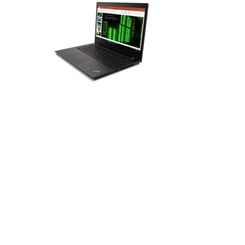 THINKPAD L14 G2 I5-1135G7 8/512 3Y LTE W10P THINKPAD L14 G2 I5-1135G7 8/512 3Y LTE W10P