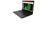 THINKPAD L14 G2 I5-1135G7 8/512 3Y LTE W10P