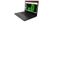 THINKPAD L14 G2 I5-1135G7 8/512 3Y LTE W10P