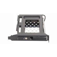 Miniatura 4 de COOLBOX HOTSWAP 2.5 SLOT ICS3-2500 SATA3