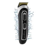 Miniatura 1 de BODYGROOM ROWENTA TN9140 RECARGABLE