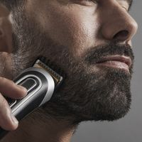 Miniatura 2 de BODYGROOM ROWENTA TN9140 RECARGABLE