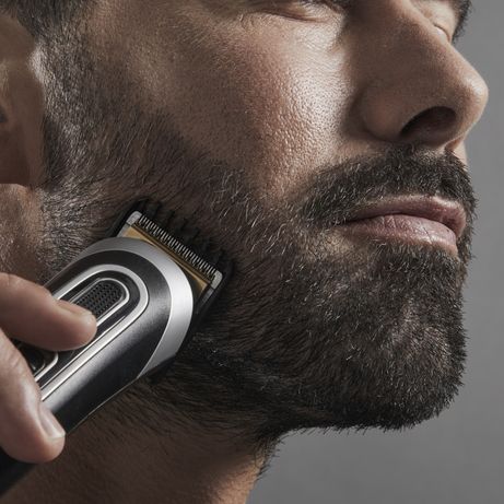 BODYGROOM ROWENTA TN9140 RECARGABLE - Imagen 2 de 8 BODYGROOM ROWENTA TN9140 RECARGABLE - Imagen 2 de 8