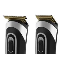 Miniatura 3 de BODYGROOM ROWENTA TN9140 RECARGABLE