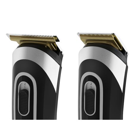 BODYGROOM ROWENTA TN9140 RECARGABLE - Imagen 3 de 8 BODYGROOM ROWENTA TN9140 RECARGABLE - Imagen 3 de 8