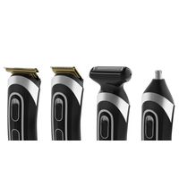 Miniatura 4 de BODYGROOM ROWENTA TN9140 RECARGABLE