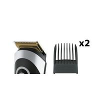 Miniatura 6 de BODYGROOM ROWENTA TN9140 RECARGABLE