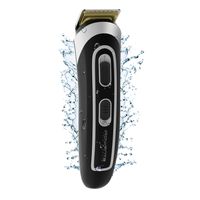 Miniatura 8 de BODYGROOM ROWENTA TN9140 RECARGABLE