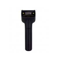 Miniatura 3 de ESCANNER 2D ZONE EVIL BUETOOTH NEGRO +SOPORTE