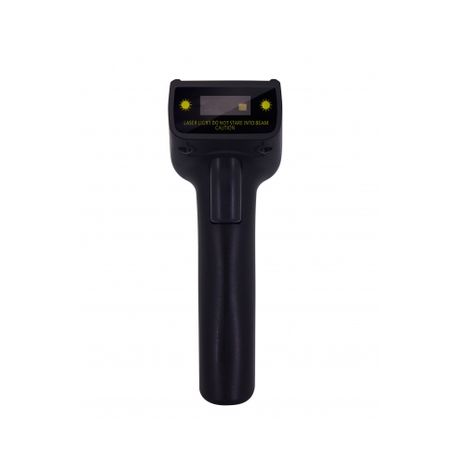 ESCANNER 2D ZONE EVIL BUETOOTH NEGRO +SOPORTE - Imagen 3 de 5 ESCANNER 2D ZONE EVIL BUETOOTH NEGRO +SOPORTE - Imagen 3 de 5